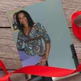 071992914648 Nilzete Silva Santos De Brito 071992914648 Nilzete Silva Santos De Brito